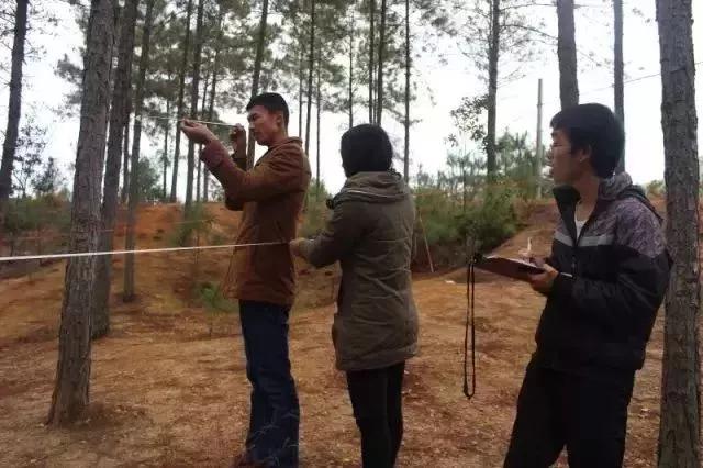 大学最冷门偏冷专业,被冷门专业录取了