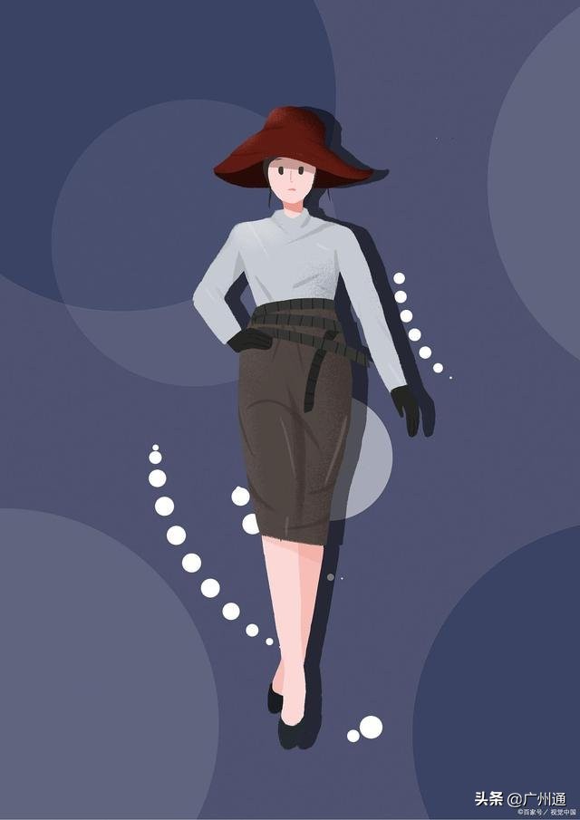 中国十大女装品牌公司,十大奢侈品牌女装