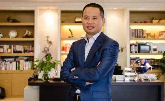 Recvfailure:Connectionwasreset