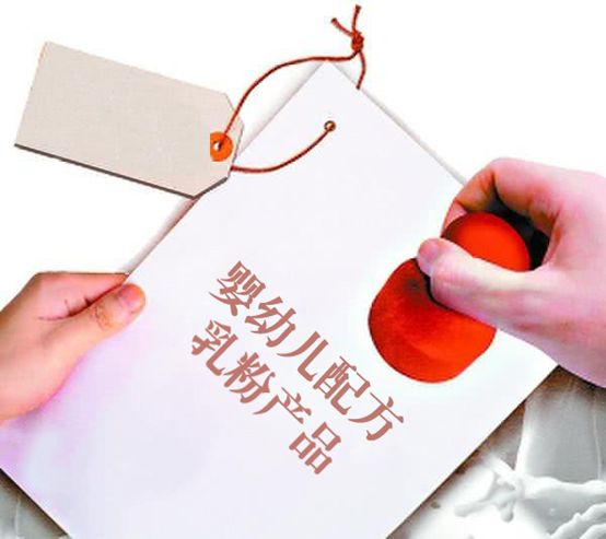 怀疑母婴店奶粉假的怎么确认,谣言奶粉