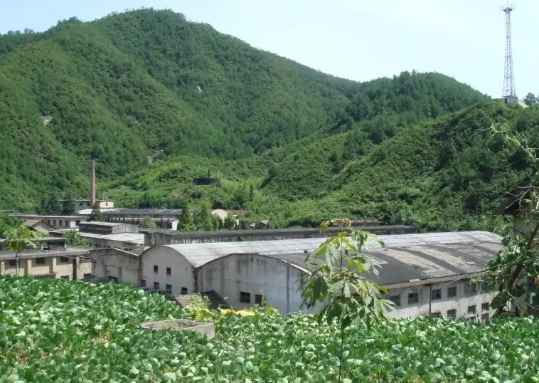 神秘的辉煌,神秘辉煌