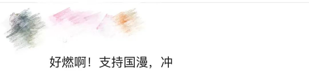 灯光球场地址,全球顶级灯光球场