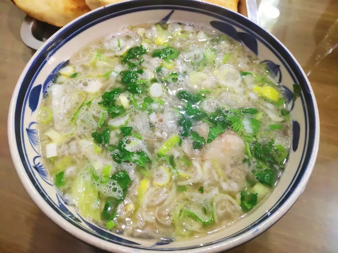 韩城一个不敢让你休息的城市,韩城也是很美的一座城