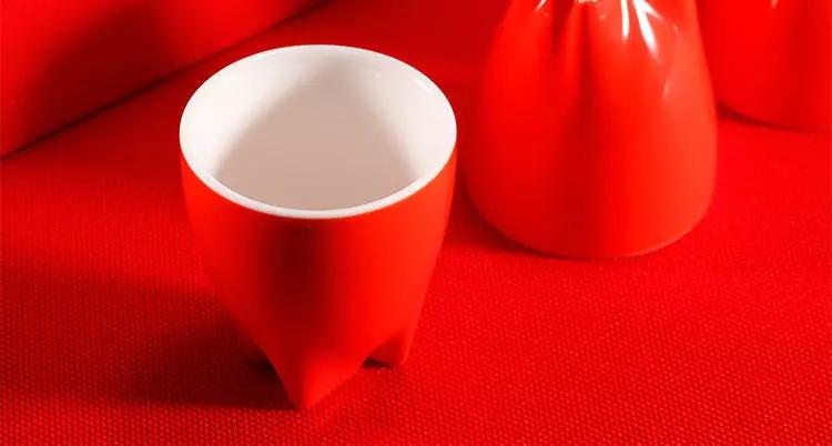 过节送礼学问,年关将至送礼怎么说