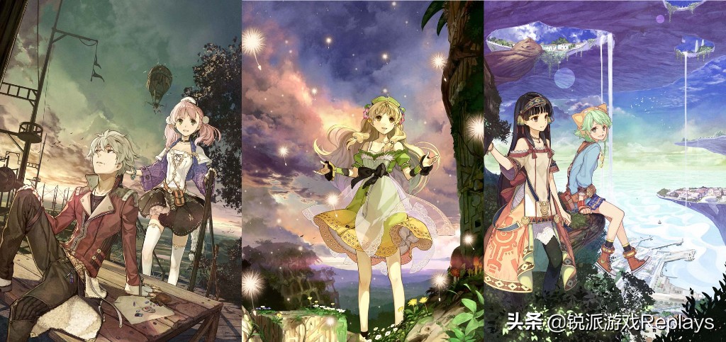 十二月去哪里玩适合,十二月去哪里好玩