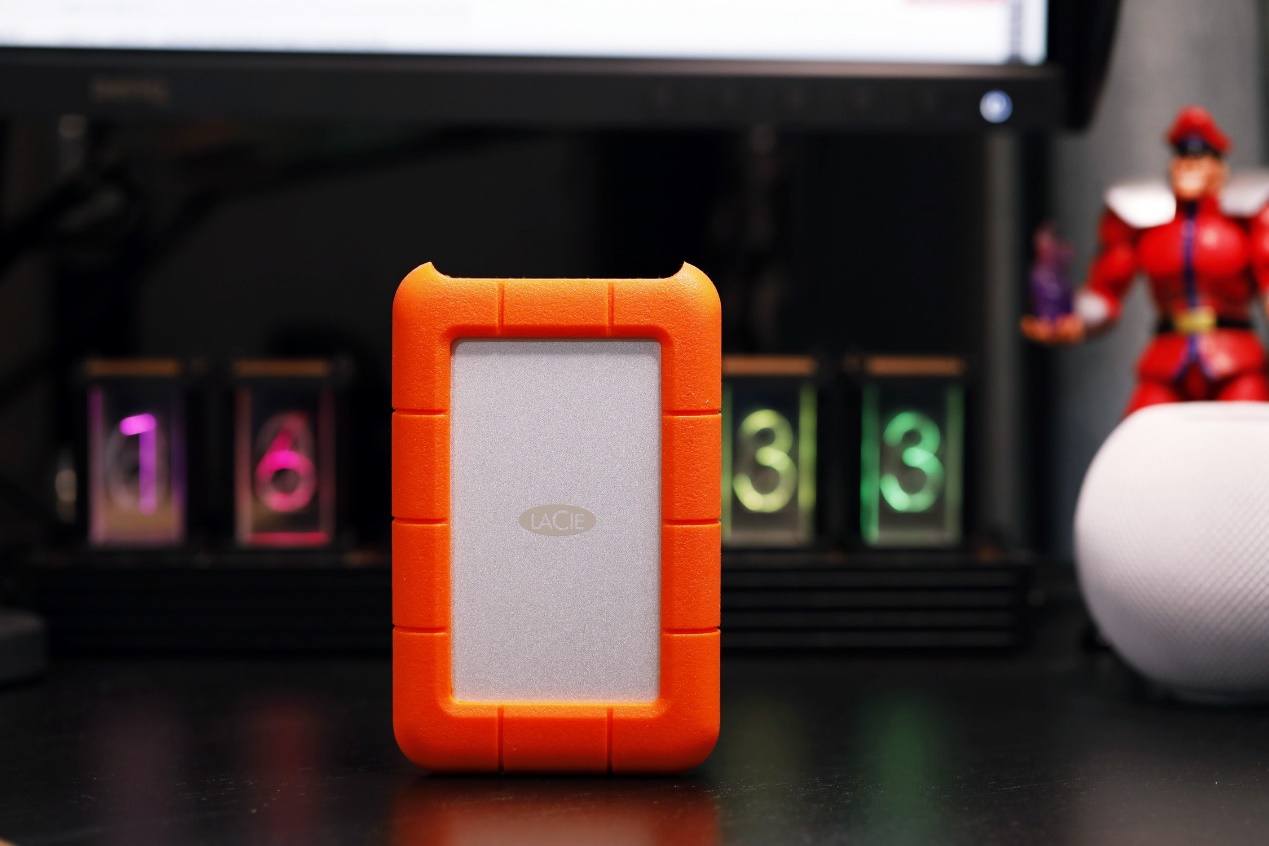 lacie三防移动硬盘,户外摄影最好用什么相机