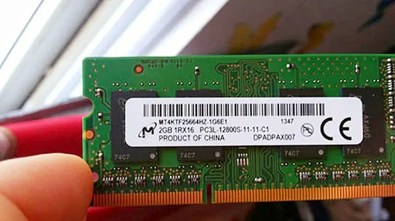 笔记本内存三星好还是金士顿好,笔记本提速是硬盘还是cpu