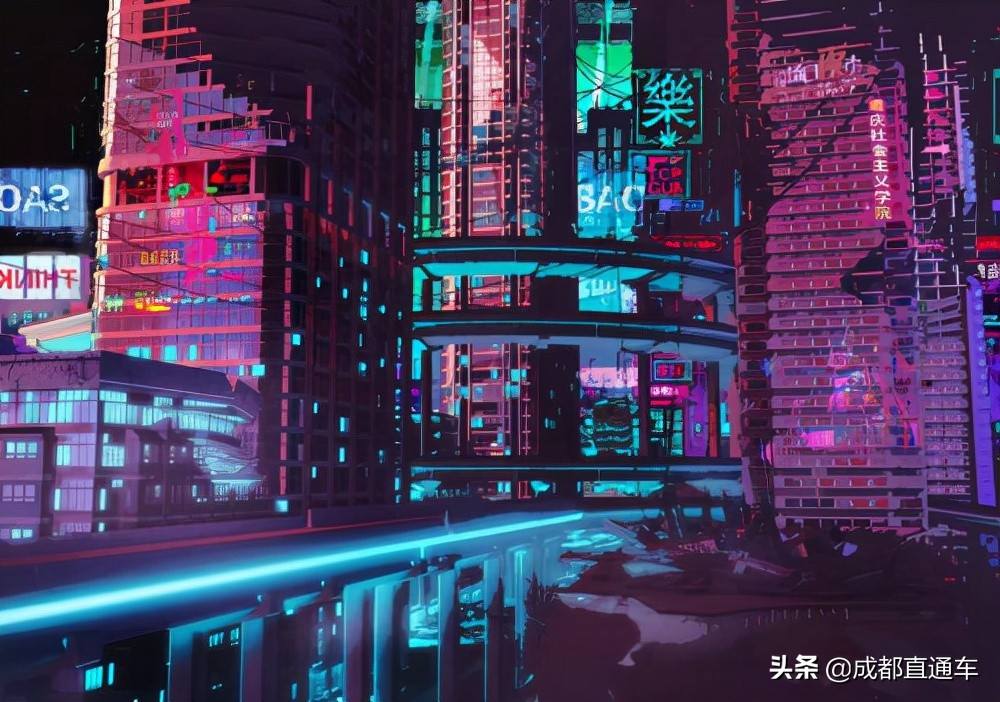 重庆24年宠物展,第四届国际宠物展重庆