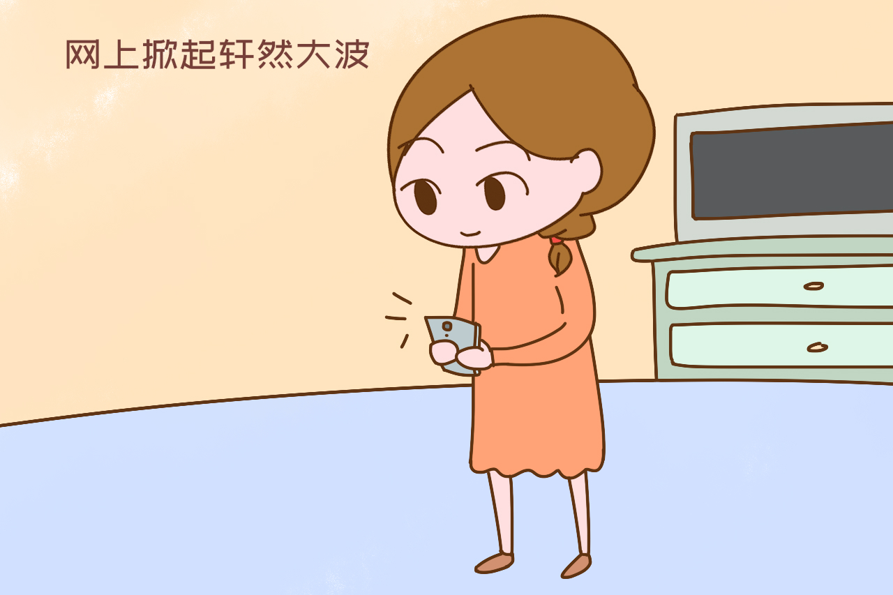 中学校长规定不允许穿耐克进校园,校长禁止学生穿耐克