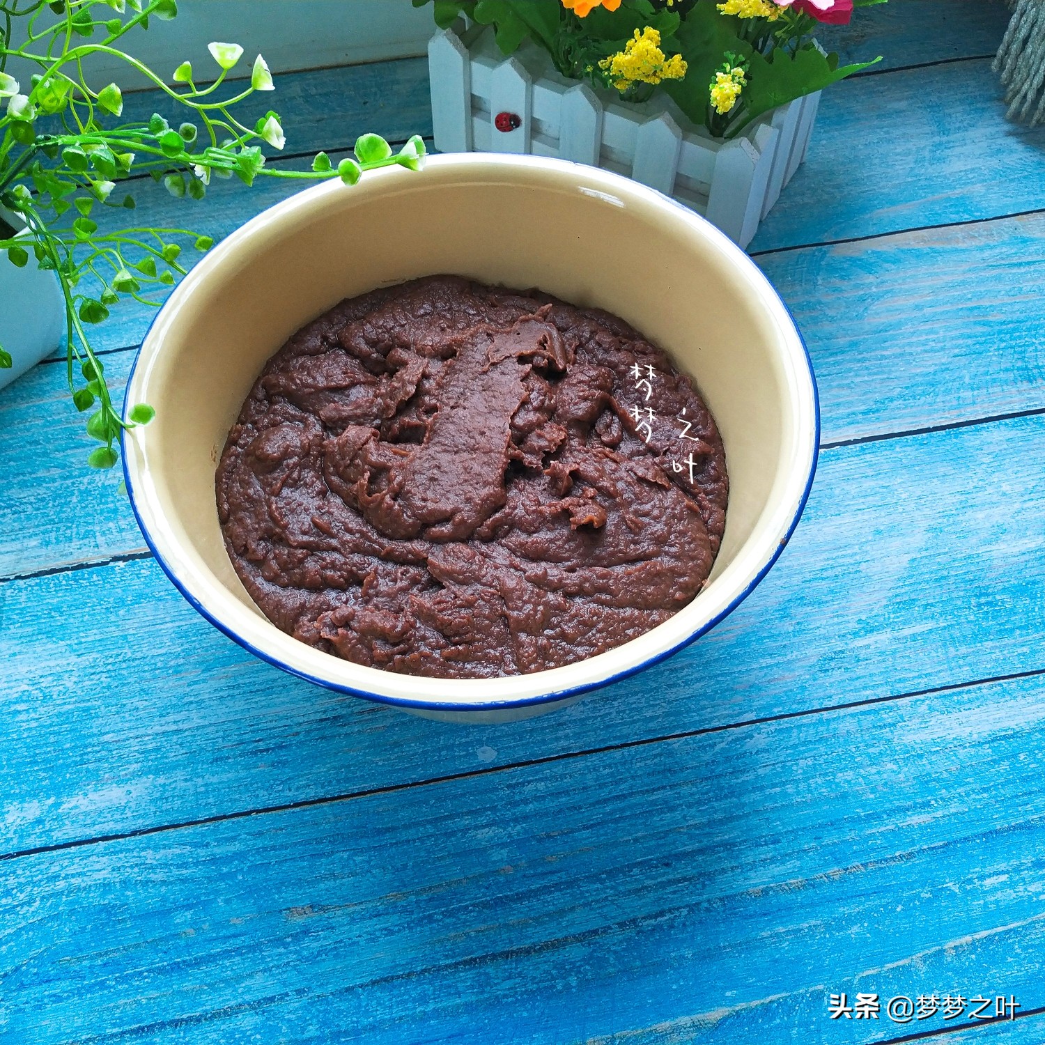 红豆不易消化怎么办,红豆时间久了做不了豆沙