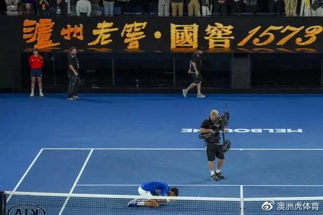 2019年中国企业海外体育营销大盘点