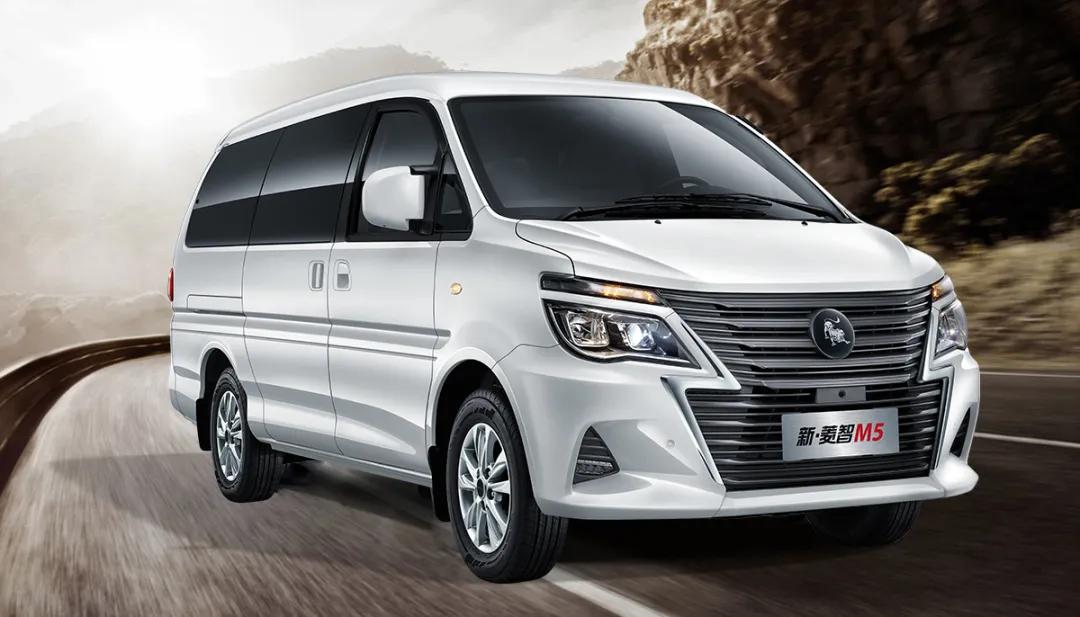 新菱智m5全能商务有型有范,新菱智m5要五座版的吗