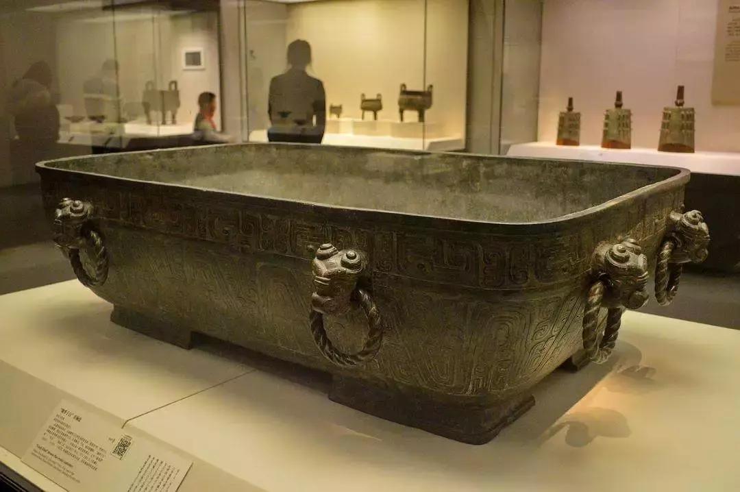 宝鸡最无奈的楼,宝鸡是中国最干净的城市吗