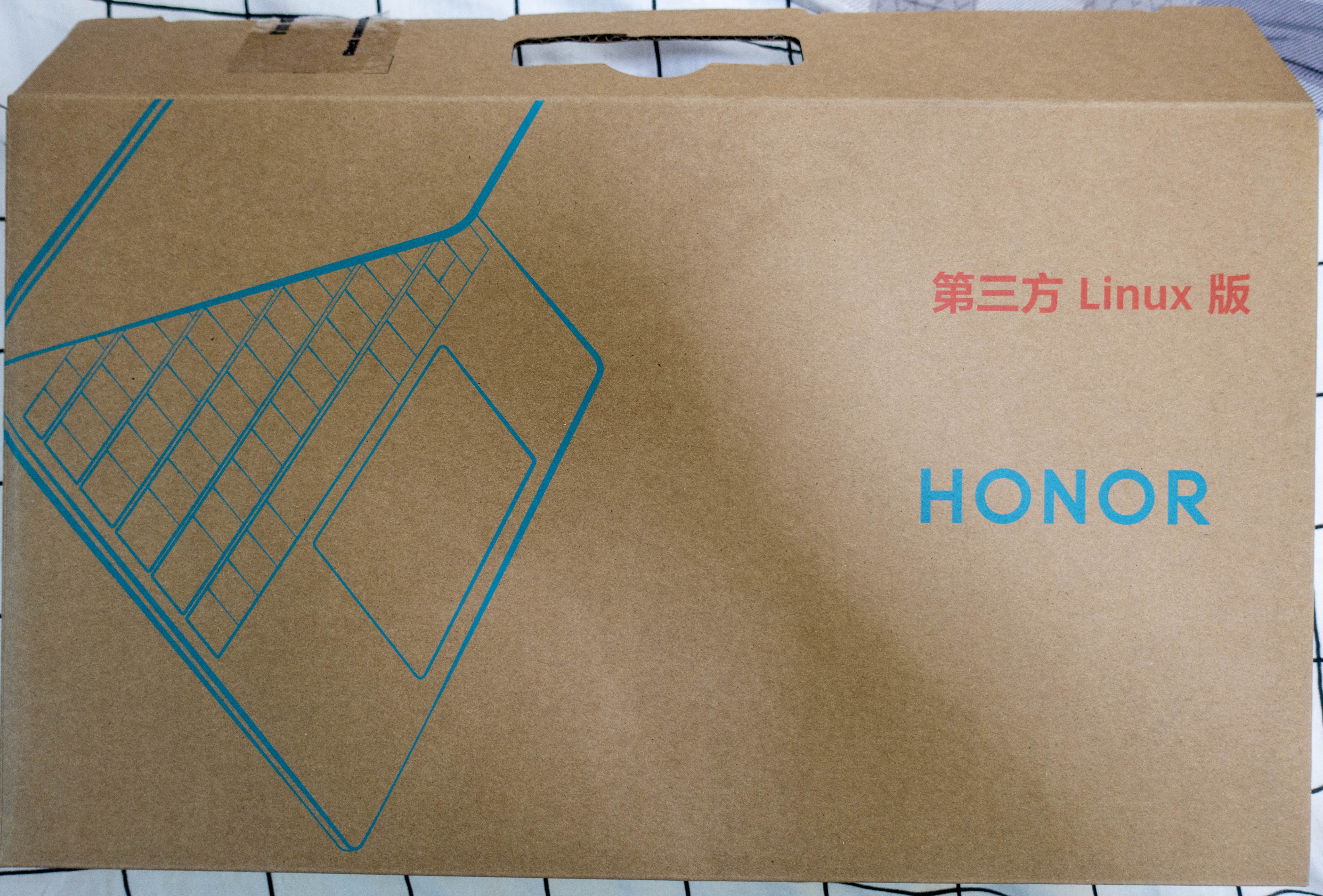 荣耀笔记本电脑magicbook16pro,荣耀magicbookpro2020款锐龙版