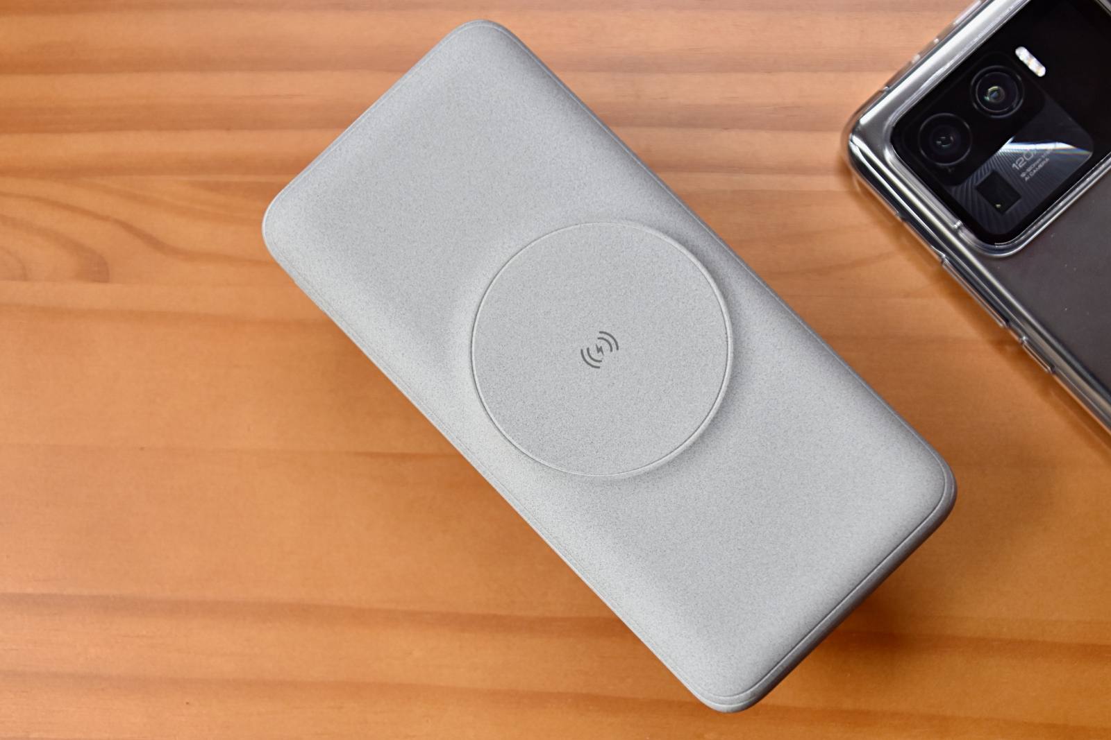 南卡无线磁吸充电宝拆解视频,南卡磁吸充电宝缺点