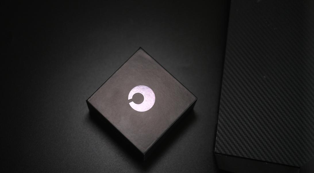 蒲公英盒子x1远程组网,蒲公英x1私有云和云打印