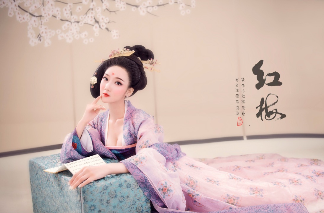 卜算子咏梅苏轼运用了什么手法,卜算子咏梅苏轼原文及翻译注释