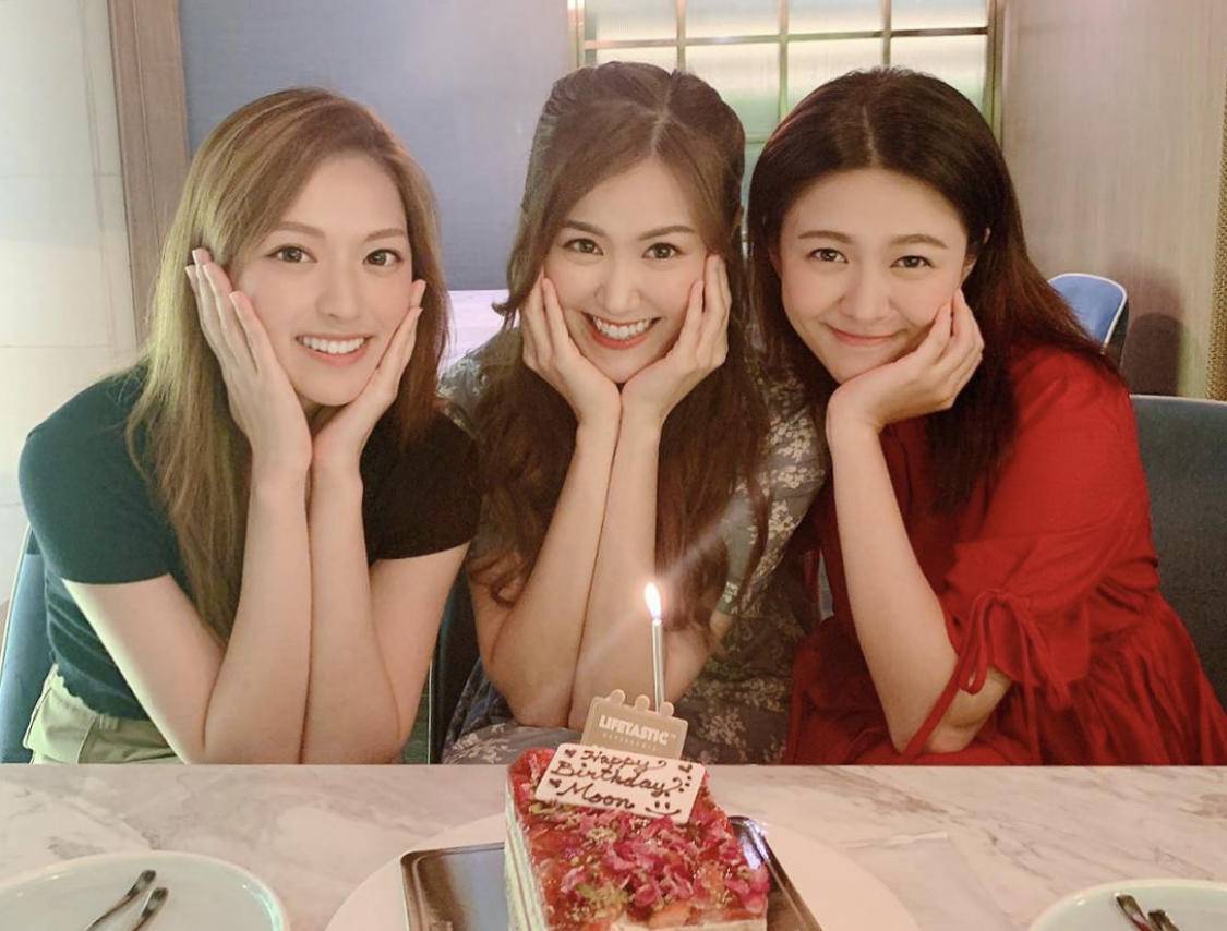 冯盈盈和男友分手了吗,冯盈盈最近的绯闻