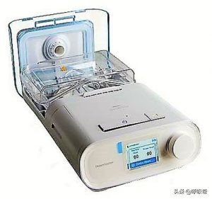 家用呼吸机十大品牌,2019家用呼吸机十大排名