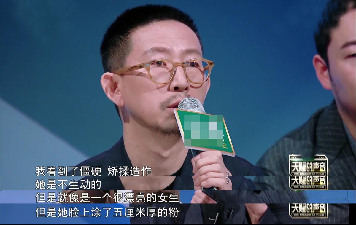 浙江卫视天赐的声音什么时间开播,天赐的声音第4季收视率