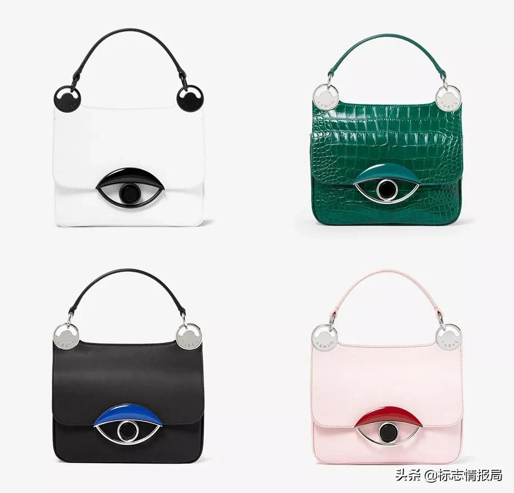 kenzo鐪奸暅logo鐢辨潵,kenzo鍝佺墝璁捐