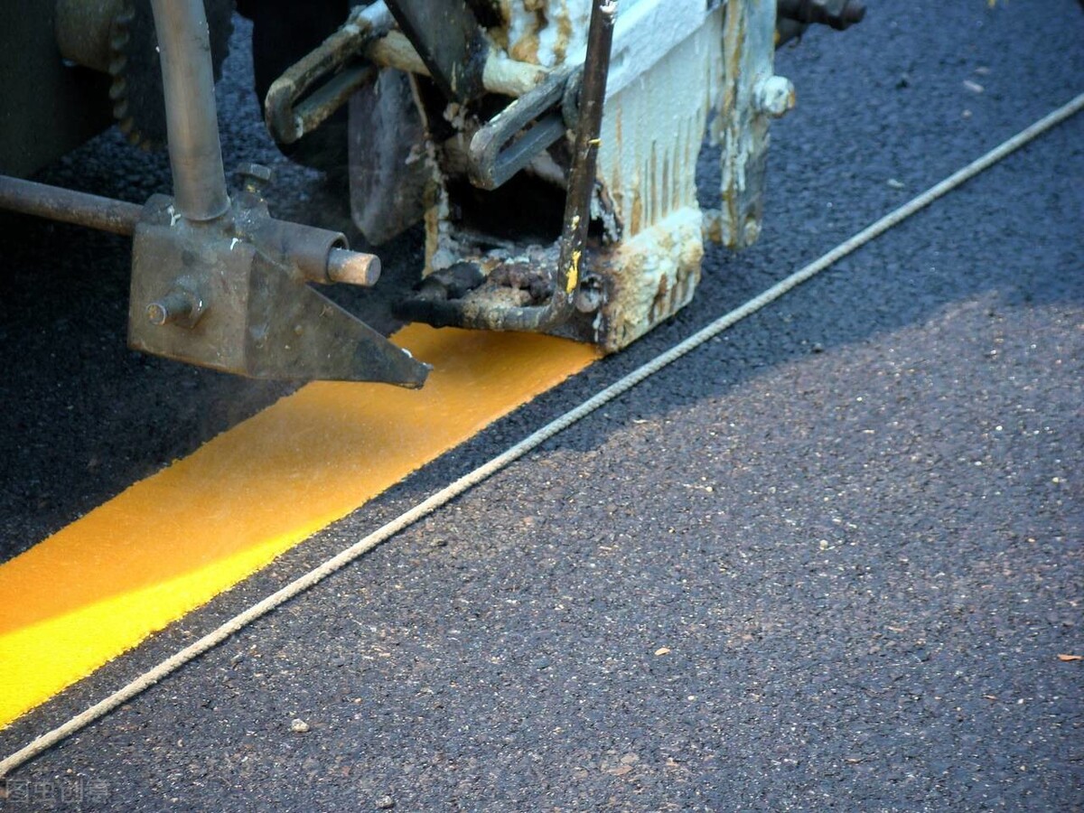 绵阳第二季度批复项目汇总,绵阳创业商机平台