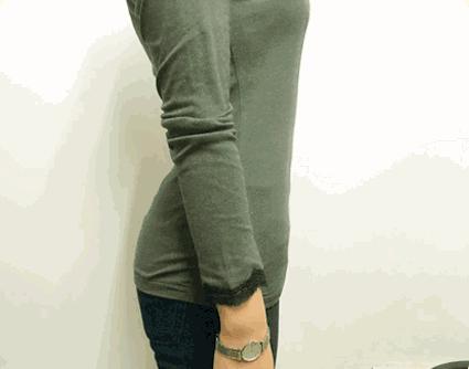 做缩肛运动后喜欢放屁正常吗,缩肛运动后老是放屁