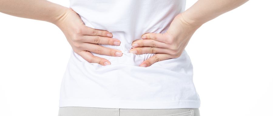 长时间躺床导致腰痛怎么缓解,在床上睡时间长了为什么会腰痛