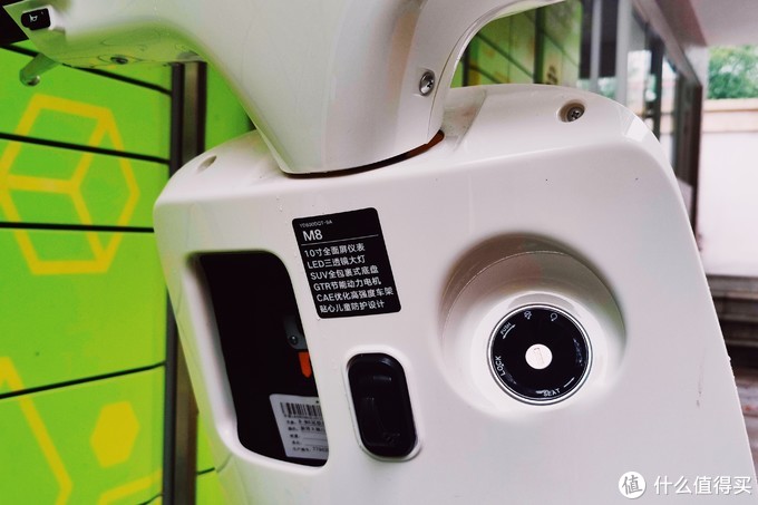 雅迪冠能m8不会显示百分之几电量,雅迪冠能m8永久解除能量回收