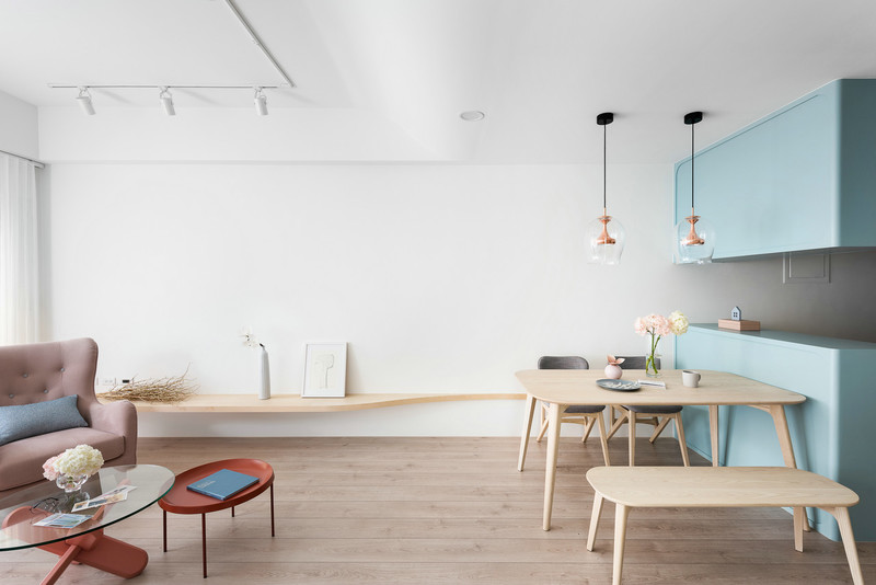 武汉装饰装修公司排名前十名,武汉一家一装修全包靠谱吗