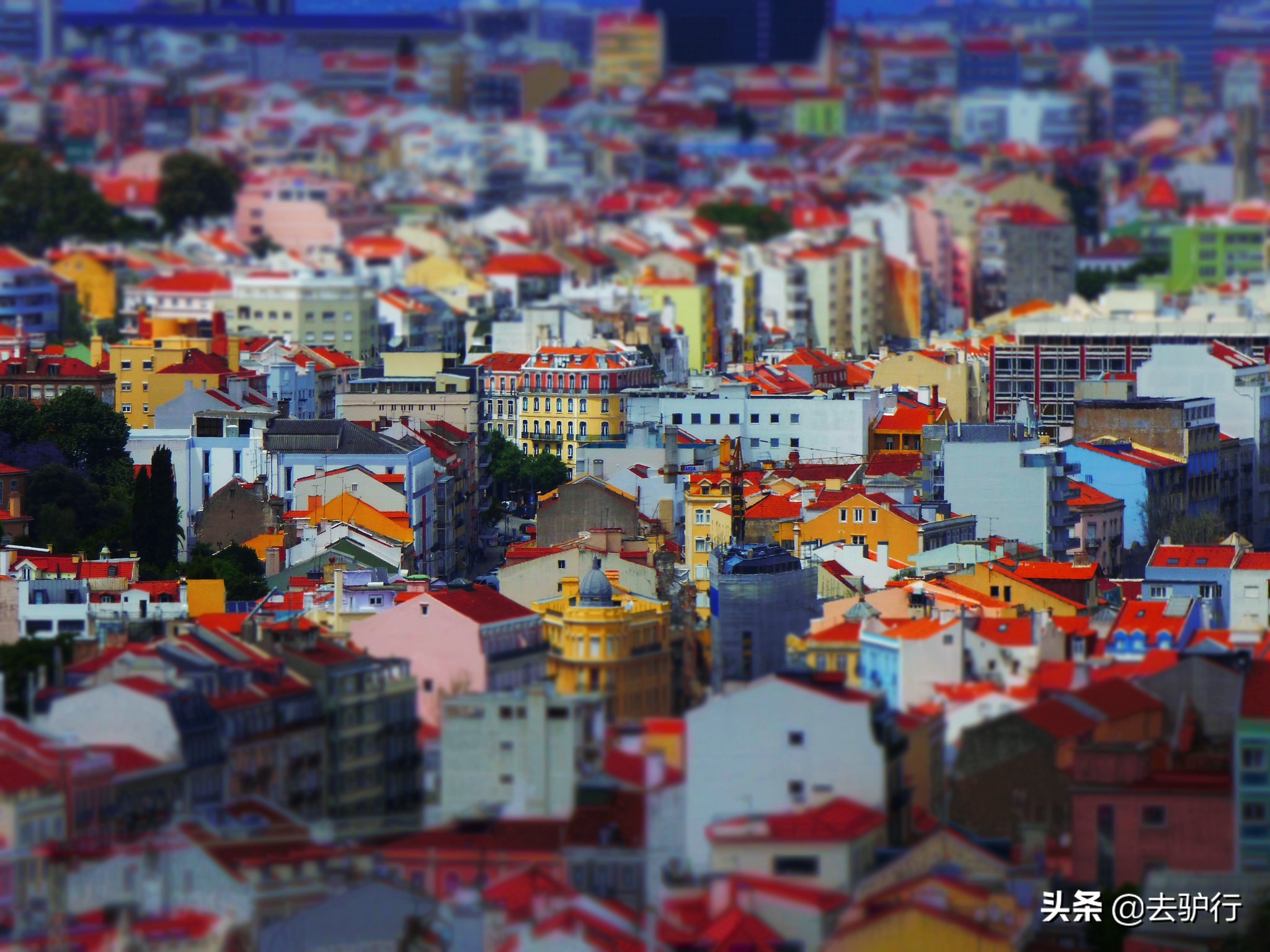 最会偷懒的国家，看足球才是头等大事，GDP被北上广超过也无所谓