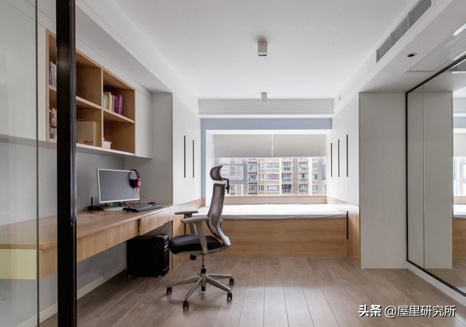 理想的办公椅,适合伏案办公椅