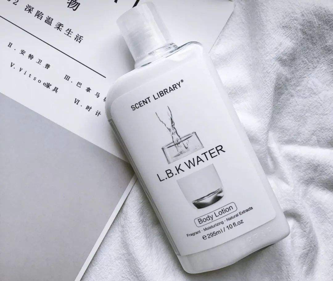 香氛沐浴露持久留香保湿清爽,香氛沐浴露持久留香72小时保湿