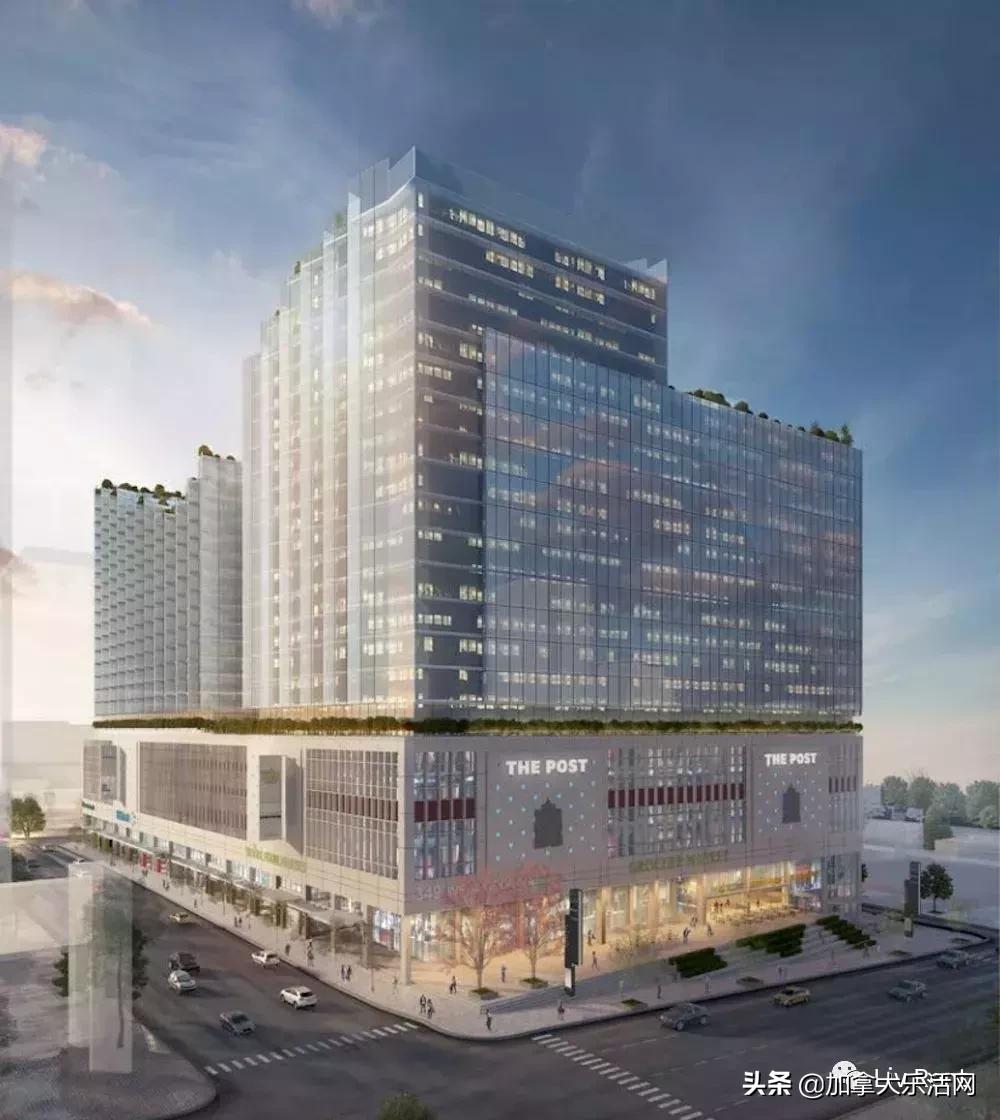 温哥华租房最新信息,温哥华租房网站vanpeople