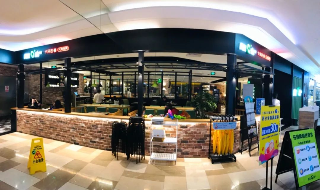 广州商场现状视频,广州各个商场真实现状