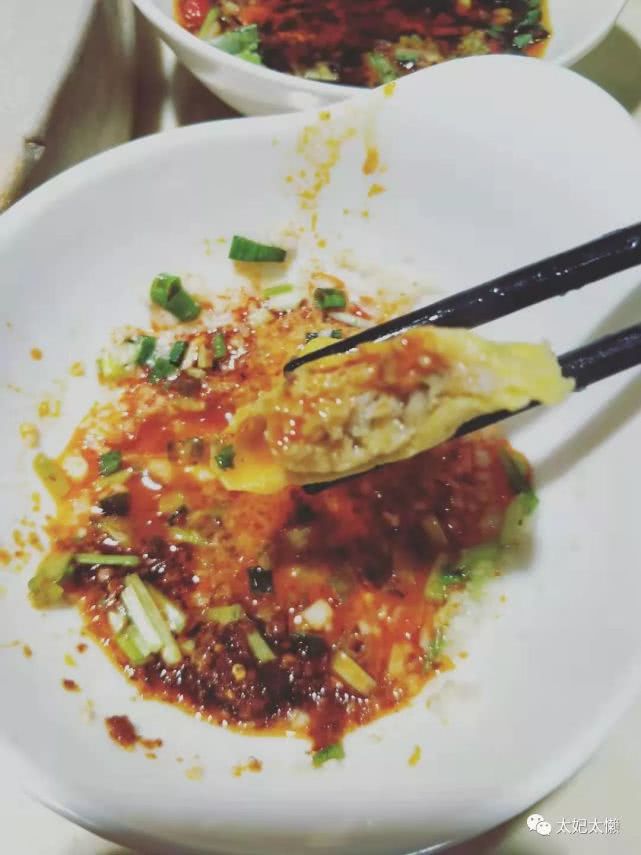 石锅鱼蒸锅,在云南正宗蒸汽石锅鱼在哪里