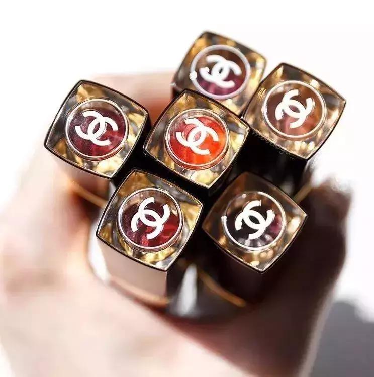 香奈儿口红cocoflash90,23年香奈儿爆款口红