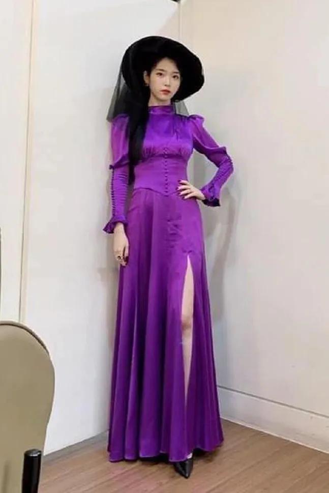 没有辨识度的美是什么意思,没有辨识度的美是没用的