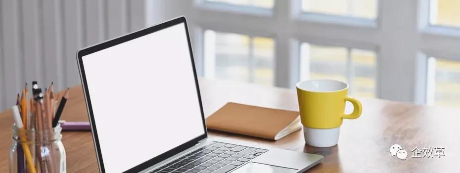 优秀人才公司留不住怎么办,员工想自己创业如何挽留