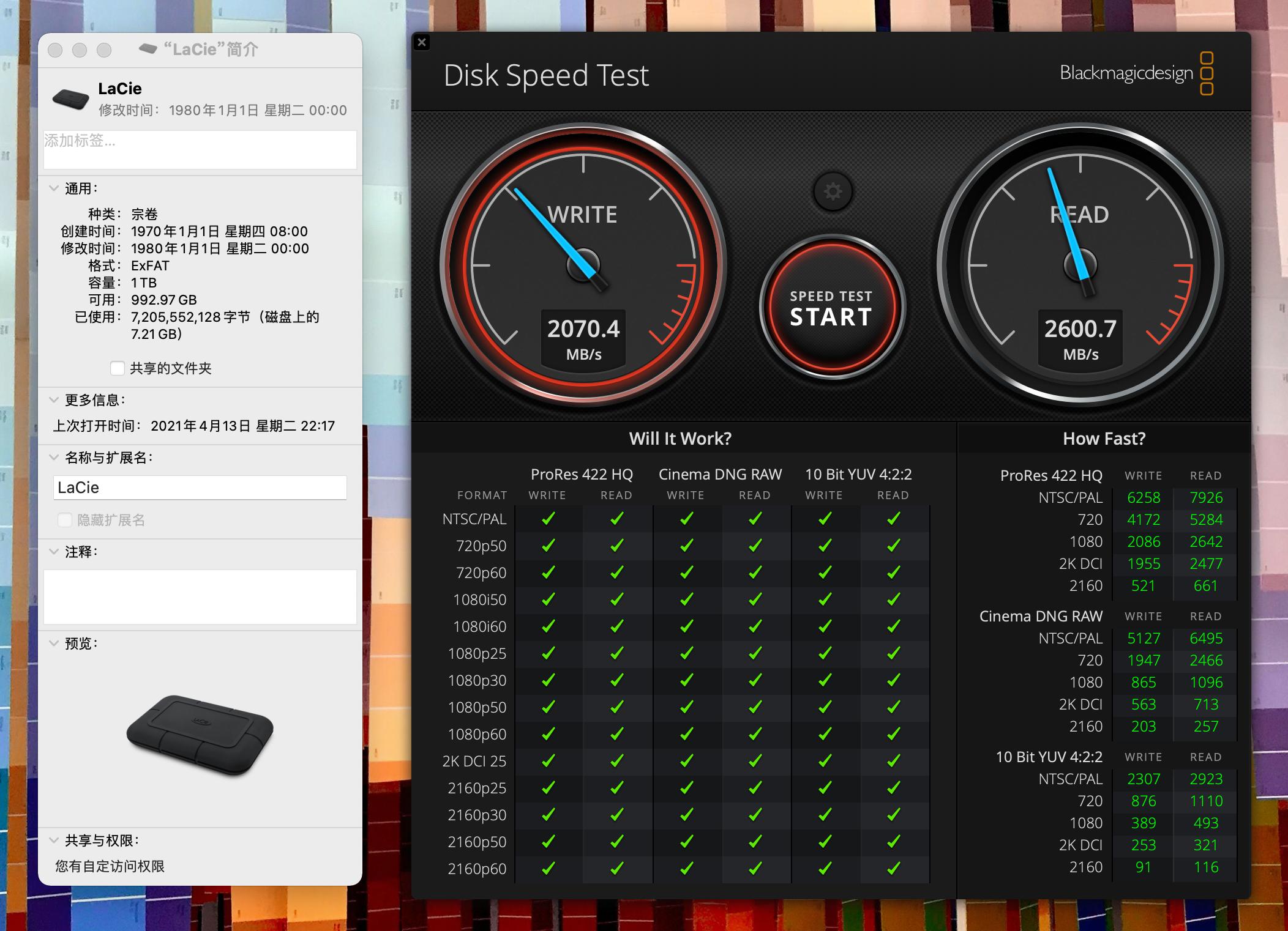 macminim1鍗囩骇,macminim1鑷繁鎬庝箞鍗囩骇