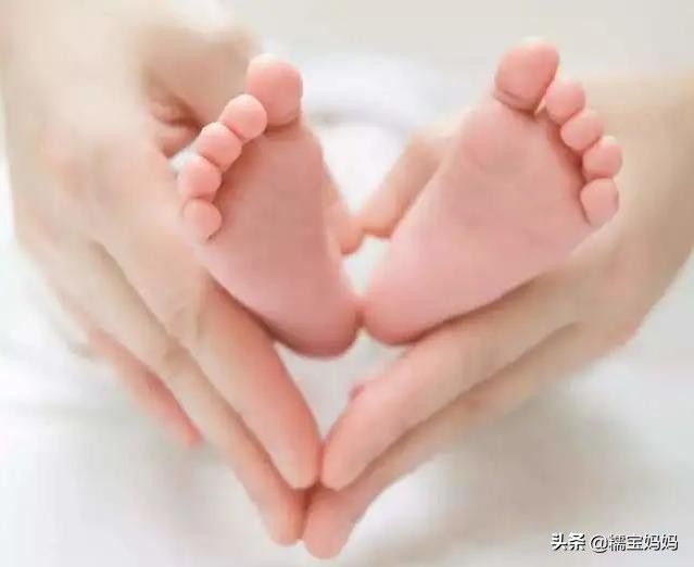 0-10天新生儿打嗝怎么止,小孩一直打嗝怎样止住打嗝