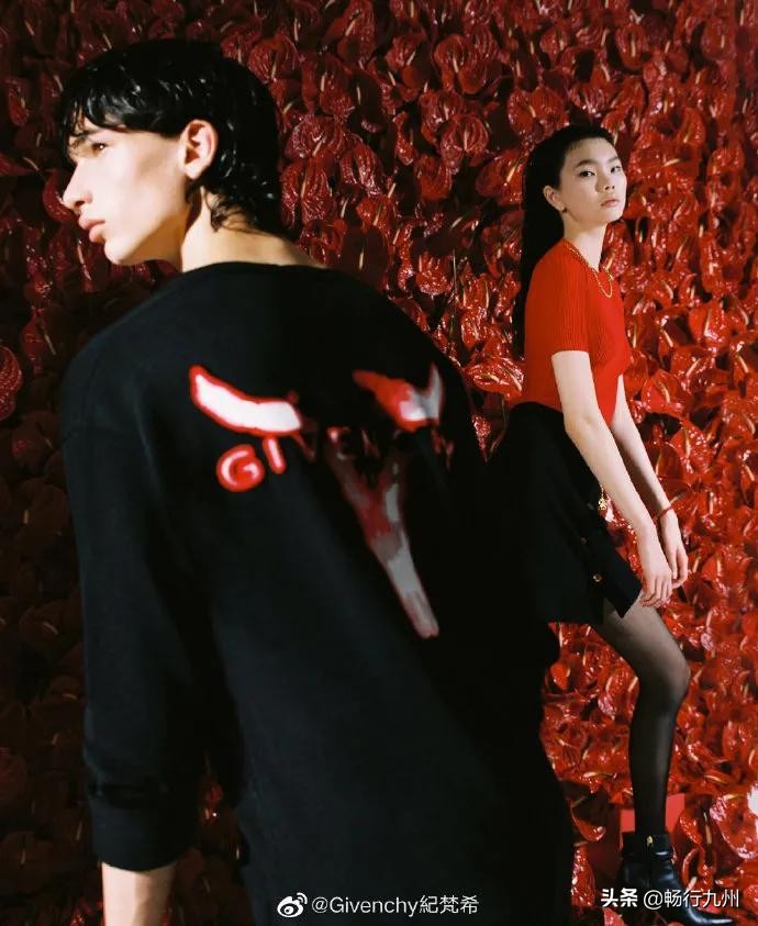 牛年大牌限定,2020年爆款奢侈品