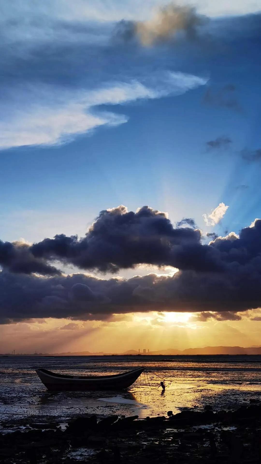 手拍世界-2021年09月各周最佳作品专集（总第716期）