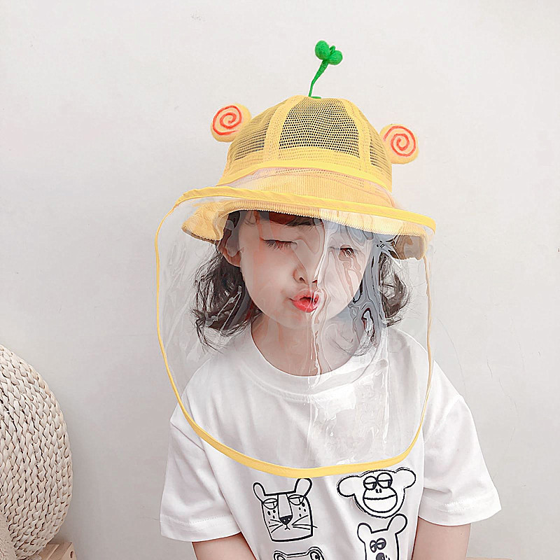 男士帽子哪个品牌性价比最高,推荐一下男士品牌帽子哪款好