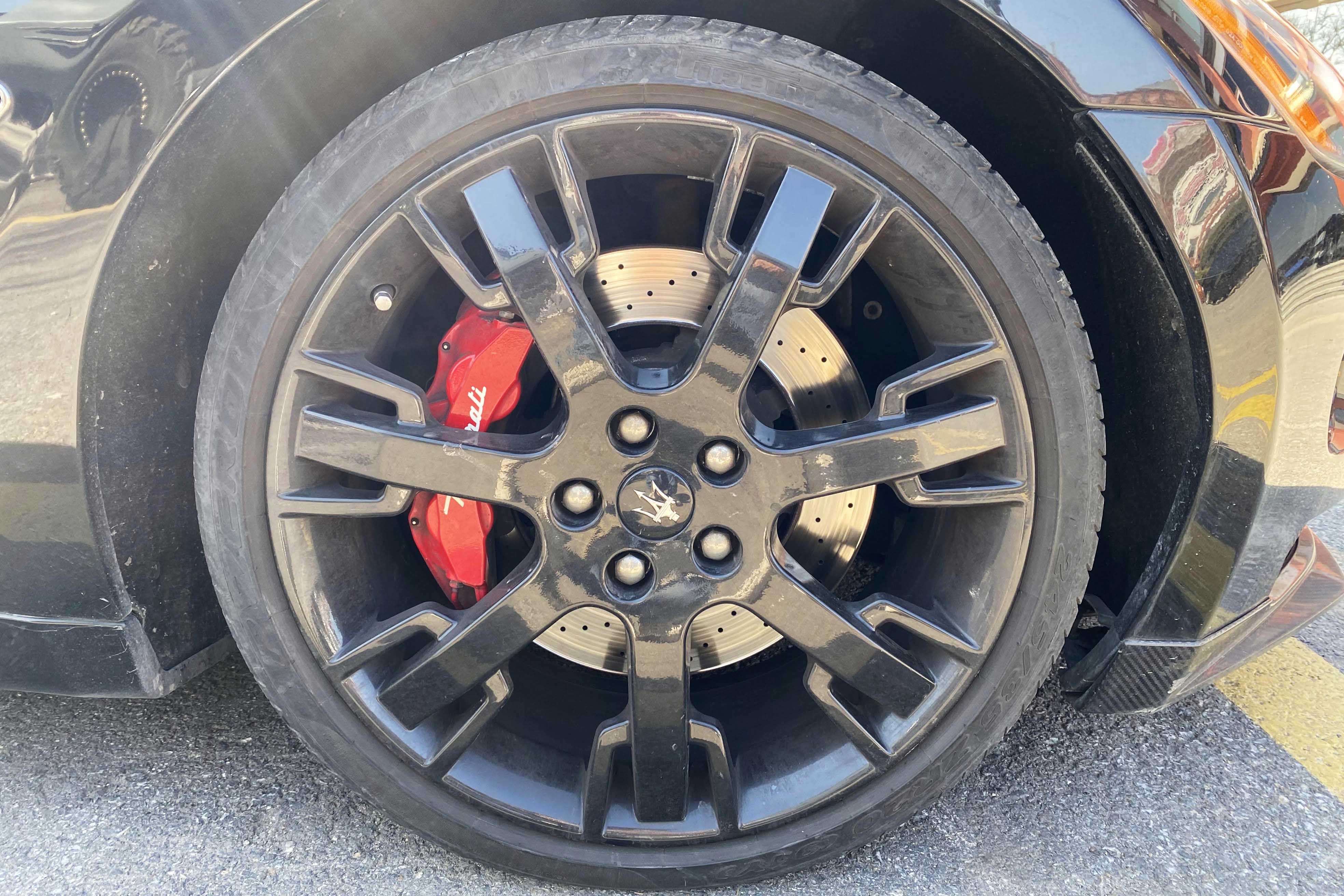 20w涔扮帥鑾庢媺钂俫t,25涓囦拱鐜涜帋鎷夎拏gt