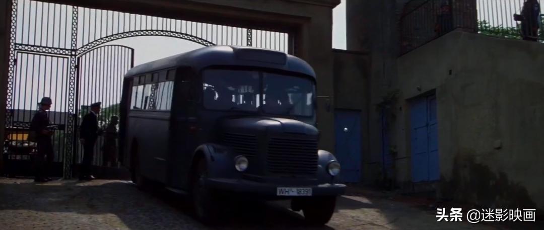 史泰龙越狱的电影,球王贝利和史泰龙