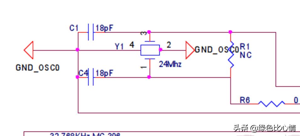 鏅舵尟鎬庝箞娴嬮噺,鏅舵尟鍝佺墝鎺掑悕