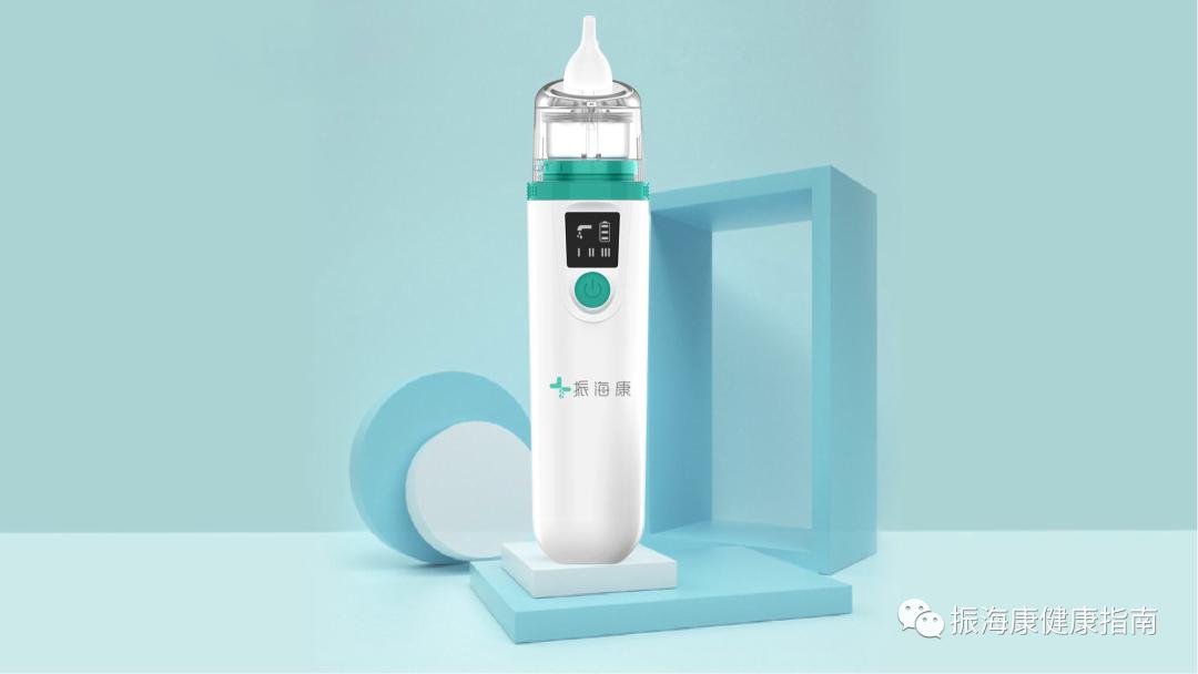 2020年海康威视新品,2023年海康安防新产品