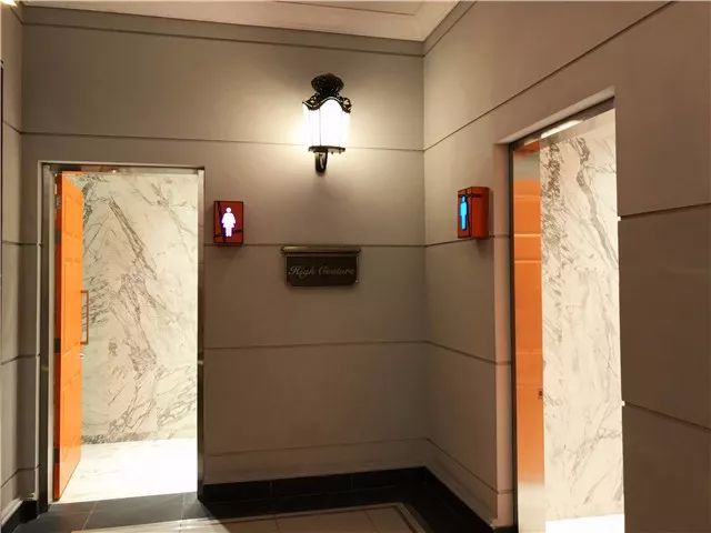 芭提雅到底有多好玩,中国人眼里的泰国