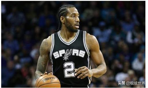 瑭瑰鏂崟鎵撲鸡绾冲痉椹埡,瑭瑰鏂綆浣嶅崟鎵撲鸡绾冲痉